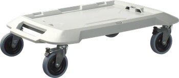 Bosch Professional L-Boxx Roller Platform El Arabası