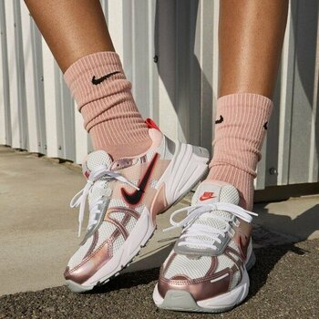 Nike V2K Run Kadın Beyaz Sneaker HF9997-100 - 37,5