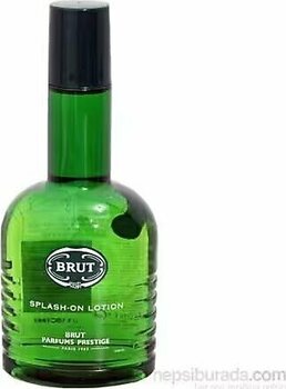 Brut Original EDP Erkek Parfüm 200 ml