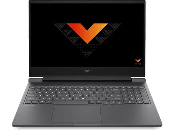 HP Victus Intel Core i7-14700HX 16 GB RAM 512 GB SSD RTX 4070 16.1 inç Windows 11 Laptop