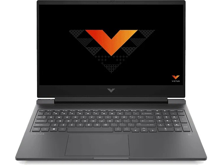HP Victus Intel Core i7-14700HX 16 GB RAM 512 GB SSD RTX 4070 16.1 inç Windows 11 Laptop