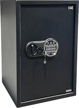 Kale KD060-60-145 Elektronik Şifreli Kasa