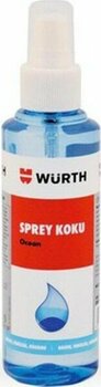 Würth Sprey Koku 170 Ml  (Ocean)