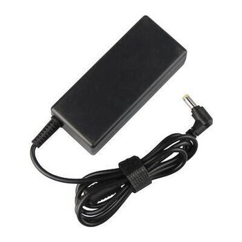 Packardbell Easynote Tk85-Au-001tk  Şarj Aleti