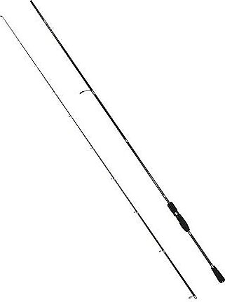 Fujin Boreas 258 Cm 1-20 Gr 2 Parçalı LRF Kamış