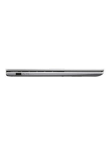 Asus Vivobook 15 X1504VA NJ195W 15.6 inç Intel Core i7 1355U 24 GB 512 GB SSD Intel Graphics Windows 11 Professional