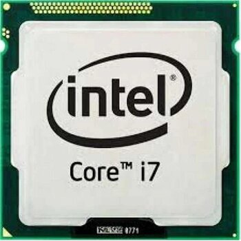 Intel Core İ7 13700kf 3,4 Ghz 30 Mb Cache 1700 Pin İşlemci