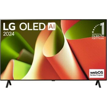 Binbir Göz Bilgisayar Lg 65QNED80T6A 4K Ultra Hd 65" 165 Ekran Uydu Alıcılı Webos Qned Televizyon
