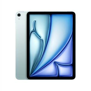 İpad Air M3 512Gb Wıfı+Cellular 11Liquid Retina Ekran İpados Tablet Mavi