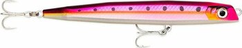 Rapala Flash-x Dart Sert Balık Hdpsrd 14cm Standart