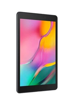 Samsung Galaxy Tab A 8 SM-T290 32 GB 8" Tablet