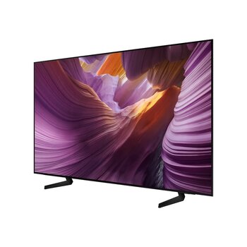 Samsung 65s85f 65" 4k Uhd Smart Oled Tv