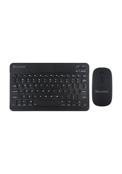 Microcase AL3476 Klavye ve Mouse Set