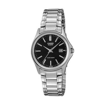 Casio Ltp-1183a-1adf Kadın Kol Saati-14000 Çok Renkli