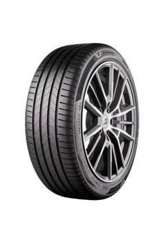 Bridgestone Turanza 6 215/60 R16 99V XL Yaz Lastiği - 2025