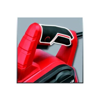 Einhell TC-PL 750 Planer Belt Ahşap Elektrikli El Planyası