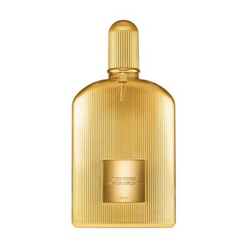Tom Ford Black Orchid 100 ml Unisex Parfüm