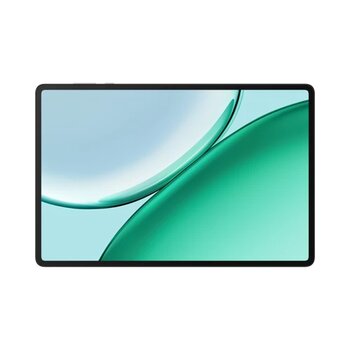 Honor Pad X8B 6GB 256GB 11″ Gri Tablet