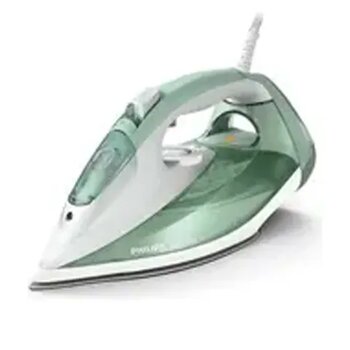 Philips DST7012/70 Azur 7000 Buharlı Ütü