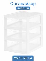 Основная фотография от вендора