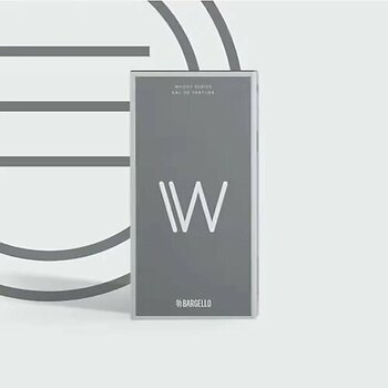 Bargello 611 Woody EDP 100 ml Erkek Parfüm