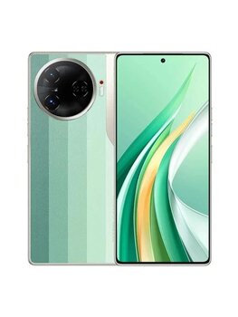 TecnoCamon 30 Pro 5g 512 GB 12 GB Ram (Tecno Türkiye Garantili)