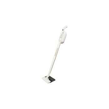 Nacario Fantom Pratic Mop P 1400 Elektrikli Süpürge Krem, P-1400 - Krem