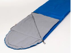 Основная фотография от вендора