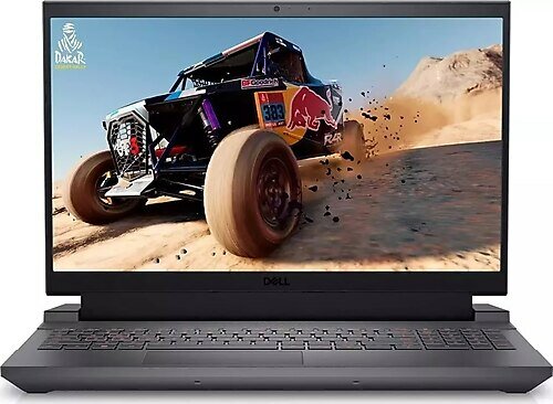 Dell G15 5530 G55302401017UA24 15.6 inç Intel Core i9 13900HX 32 GB 4 TB SSD NVIDIA GeForce RTX 4060 Windows 10 Home