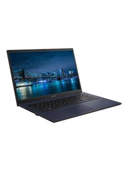 Asus Experbook B1502cba I5 1235u 40gb Ram 512gb Ssd 15.6" Fhd Fdos Bq0555 & Per4 Çanta