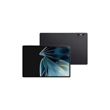 Zte 12.4" Nubia Lpd-20w-bl 8gb Ram-128gb Hazifa Android Tablet Siyah