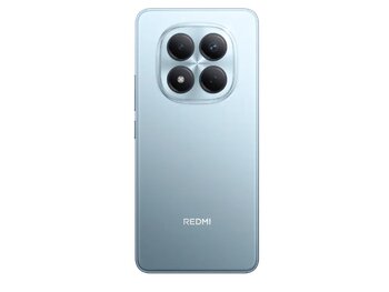 Xiaomi Redmi Note 15 Pro 8Gb 256Gb Mavi