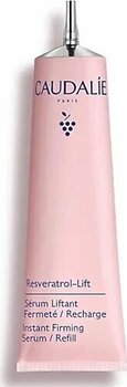 Caudalie Resveratrol-lift Anında Sıkılaştırıcı Etkili Serum - Yedek Kapsül 30 ml