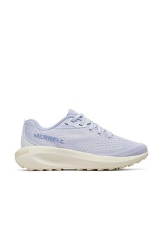 Merrell MORPHLITE 37,5 Numara