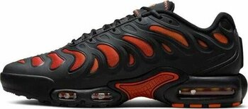 Nike Air Max Plus Drift Karışık-ÇokRenkli 43 Erkek Spor Ayakkabısı