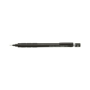 Pentel Versatil Pentel Graph 1000 05 1 Li (PG1005)