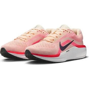 Nike Air Winflo 11 Kadın Spor Ayakkabı - 39 - Pembe