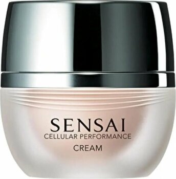 Sensai Cellular Performance Cream Nemlendirici 40 Ml
