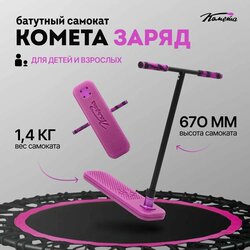 Основная фотография от вендора