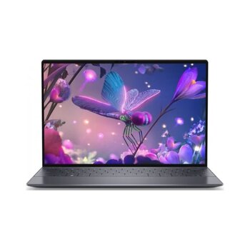 Dell Xps 13 Plus 9320 Xps93202480wp I7-1260p 16 Gb 1 Tb Ssd 13.4" W11p Dizüstü Bilgisayar