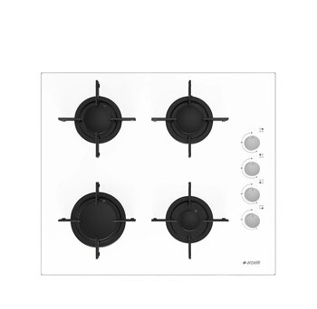 Arçelik Socd T 601 Eb Set Üstü Ocak