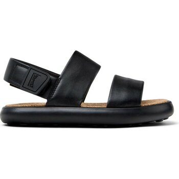 Camper Sandalet, 41, Siyah - 41