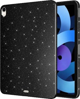 m.tk moveteck iPad 10. Nesil 10.9 inç 2022 Uyumlu Silikon TPU Tablet Kılıfı