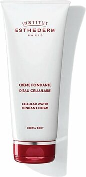 Institut Esthederm Cellular Water Fondant Cream 200 Ml