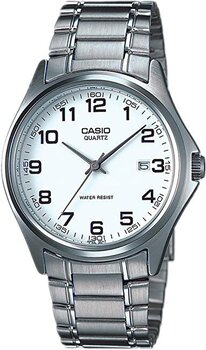 Casio MTP-1183A-7BDF Kol Saati