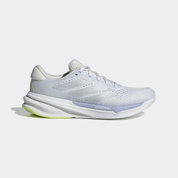 Adidas Ih8658 Supernova Stride 2 W Kadın Yürüyüş Koşu Ayakkabısı
