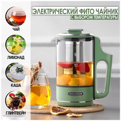 Основная фотография от вендора