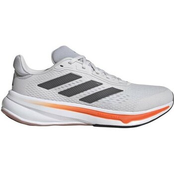Adidas Response Super M JI4627 Erkek Beyaz Koşu&yürüyüş - 43,5