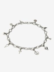 Основная фотография от вендора