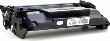 Hp Cf226x Uyumlu Toner